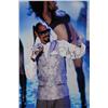 Image 1 : Snoop Dogg