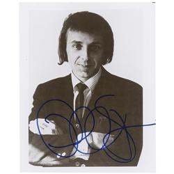 Phil Spector