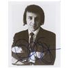 Image 1 : Phil Spector