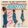 Image 1 : Ronnie Spector