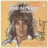 Image 1 : Rod Stewart