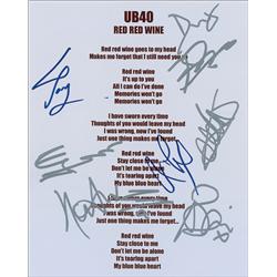 UB40