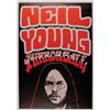 Image 1 : Neil Young