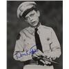 Image 1 : Andy Griffith Show: Don Knotts