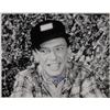 Image 2 : Andy Griffith Show: Don Knotts