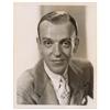 Image 1 : Fred Astaire