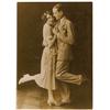 Image 1 : Fred and Adele Astaire