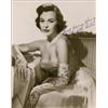 Image 1 : Charlotte Austin