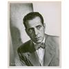 Image 1 : Humphrey Bogart