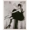 Image 1 : Louise Brooks