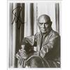 Image 1 : Yul Brynner