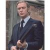 Image 1 : Michael Caine