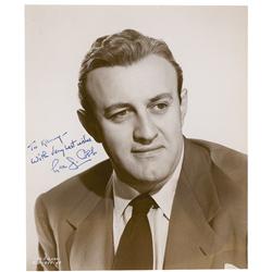 Lee J. Cobb