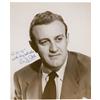 Image 1 : Lee J. Cobb
