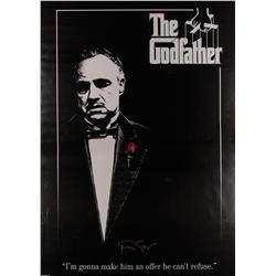 Francis Ford Coppola