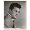 Image 1 : Tony Curtis