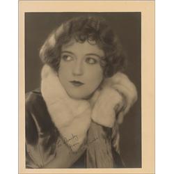 Marion Davies