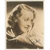 Image 1 : Bette Davis