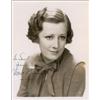 Image 1 : Irene Dunne