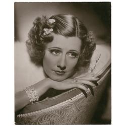 Irene Dunne