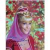Image 1 : Barbara Eden