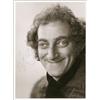 Image 1 : Marty Feldman