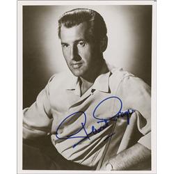 Stewart Granger