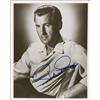 Image 1 : Stewart Granger