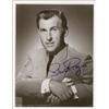 Image 2 : Stewart Granger