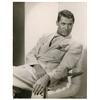 Image 1 : Cary Grant