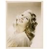 Image 1 : Rita Hayworth