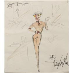 Edith Head