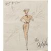 Image 1 : Edith Head