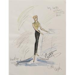 Edith Head
