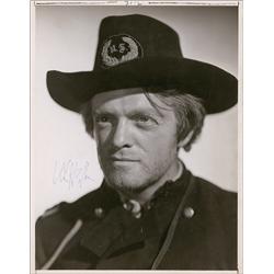 Van Heflin