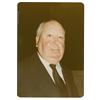 Image 2 : Alfred Hitchcock