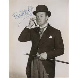 Bob Hope