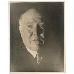 Guy Kibbee