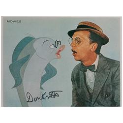Don Knotts