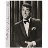 Image 1 : Dean Martin