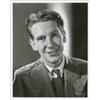 Image 1 : Burgess Meredith