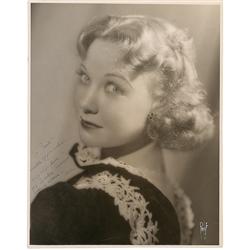 Una Merkel