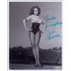 Image 1 : Julie Newmar