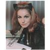 Image 2 : Julie Newmar