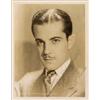 Image 1 : Ramon Novarro