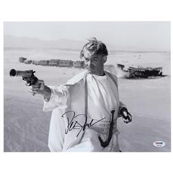 Peter O’Toole
