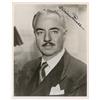 Image 1 : William Powell