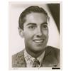 Image 1 : Tyrone Power