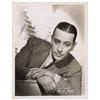 Image 1 : George Raft