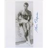 Image 1 : Steve Reeves